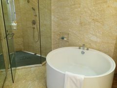 杭州大厦酒店-杭州大厦宾馆