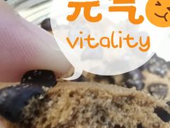 -九月生活(江汉店)