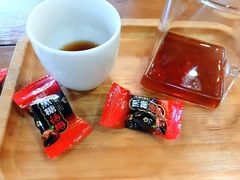 -VA Cafe(五道营店)