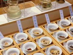 -裕龙汤泉