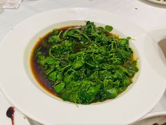 酒香草头-圆苑(静安寺店)