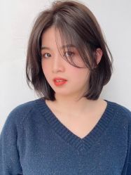 -丽时 Hair Salon