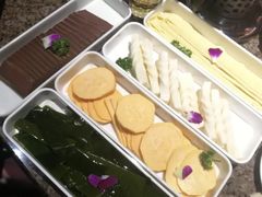 -火吧PTV聚会餐厅(10号店)