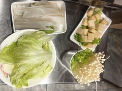 -虾吃虾涮虾火锅(府学路店)