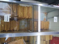 -格格酥(大栅栏西街商业店)