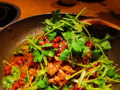 -吃饭皇帝大(合生汇店)