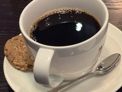 -blue frog蓝蛙(长泰广场店)