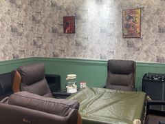 -LJ掼蛋·棋牌会所(徐汇店)
