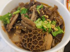 -有章牛杂(石厦店)