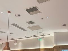 -老板恋上鱼(印象城店)