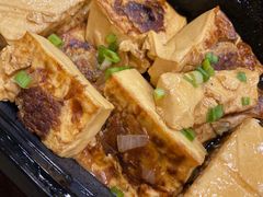 -宏记广东客家菜(丰汇店)