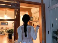 -LuluCake·路鹿蛋糕