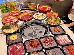 -凯德广场(西城店)