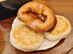 -老三羊汤【北兴隆街店】