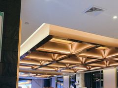 -紫光园(马桥店)