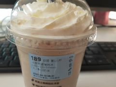 -瑞幸咖啡(紫金数码园店)