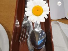 -萨莉亚意式餐厅(彩悦城店)