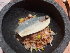 -曲廊院(东四十一条店)