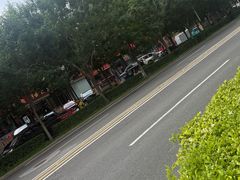 -易通行汽车陪练(通州店)