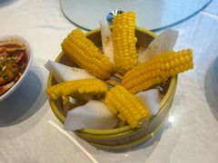-峨嵋酒家(熙悦天街店)