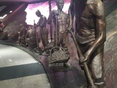 -醴陵瓷谷DIY陶吧