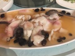 -上海老站(徐家汇店)