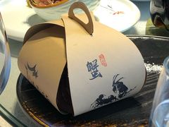 -天福苑(崇宁路店)