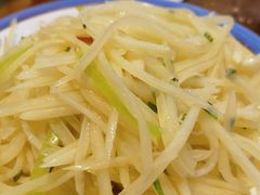 -苗湘食府(十年店)
