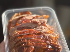 -章云板鸭(评事街店)