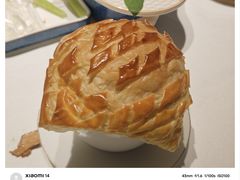 -阿五黄河大鲤鱼(纬三路店)