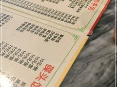 -紫金食坊(江南西路店)