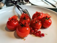 -大董(阜成路店)