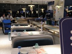 -兰湘子·湘菜小炒(长安万科广场店)