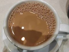 -和平馆·地道港澳茶餐厅(西门口店)