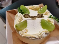 -PANDA QUEEN熊猫女王(成都店)