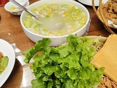 -老山东·山东菜(鲁菜名店)