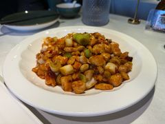 -大鸭梨烤鸭(望京店)