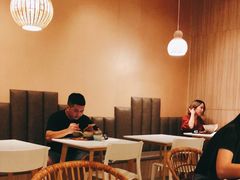 大堂-GOGO Plate(成都太古里店)