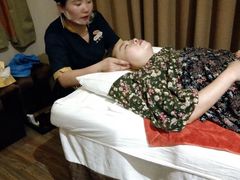 -新盈光·云会所(百丈东路店)