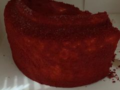 -侘寂甜品(自取店)