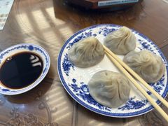 -勤德兴(湖滨路店)