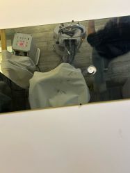 -丝域养发馆
