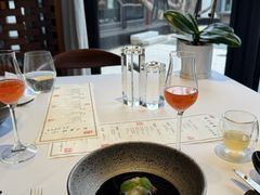 -京兆尹(雍和宫店)