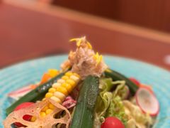 -蟹田居·活蟹料理(东城店)