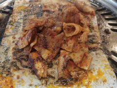 -杀猪天·韩国烤肉(总店)