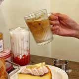 周末来一场甜蜜浪漫💏的下午茶吧