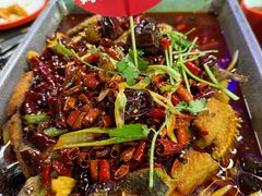 -路边边.炒菜烧烤.音乐餐厅(良乡长虹店)