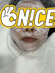 -上海首尔丽格医疗美容医院