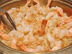 -须水邓记叫化鸡(长兴路店)