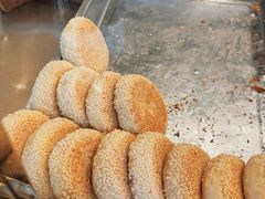 -来顺成饭庄